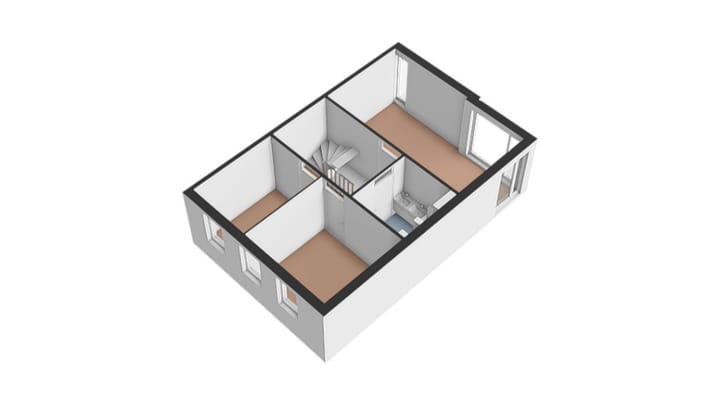 Foto 64 van Wonderfontein 48