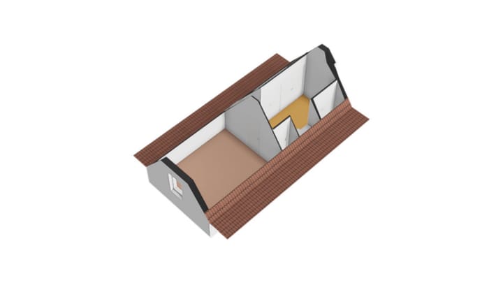 Foto 67 van Wonderfontein 48