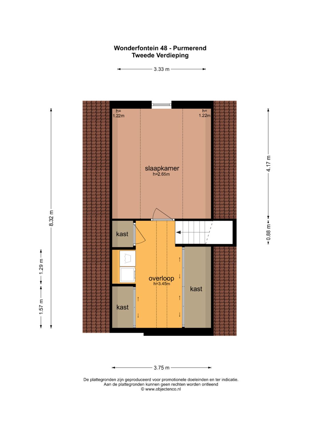 Foto 66 van Wonderfontein 48