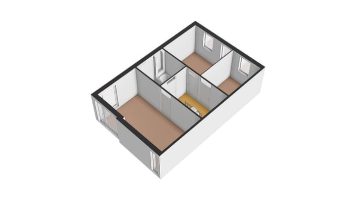 Foto 65 van Wonderfontein 48