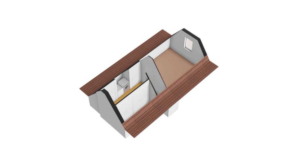 Foto 68 van Wonderfontein 48