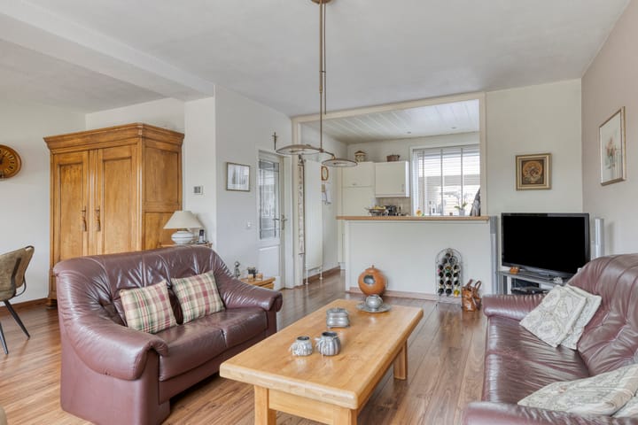 Foto 4 van Van Lennephof 19