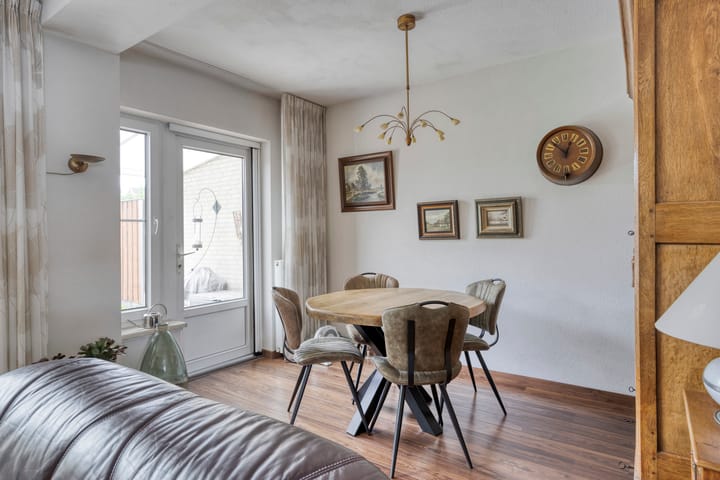 Foto 5 van Van Lennephof 19