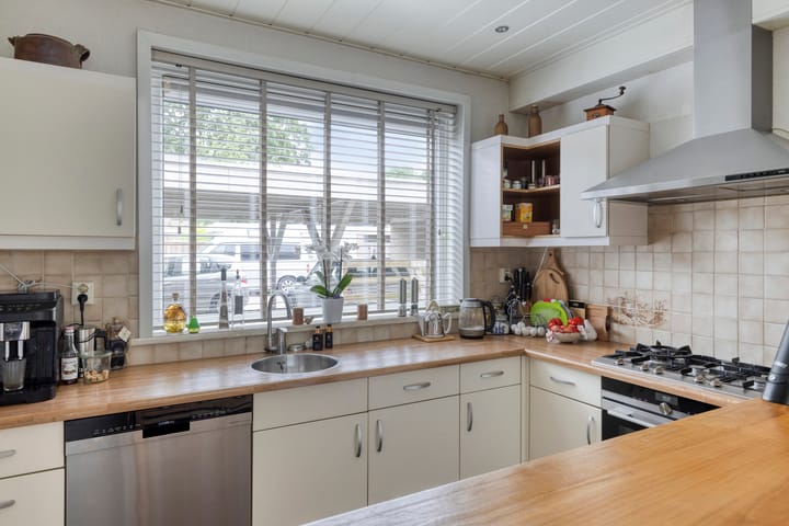 Foto 8 van Van Lennephof 19