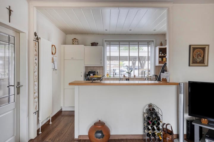 Foto 9 van Van Lennephof 19