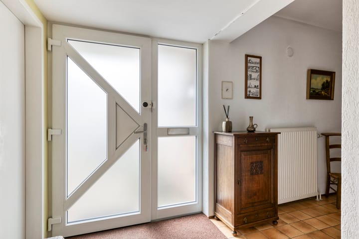 Foto 11 van Van Lennephof 19