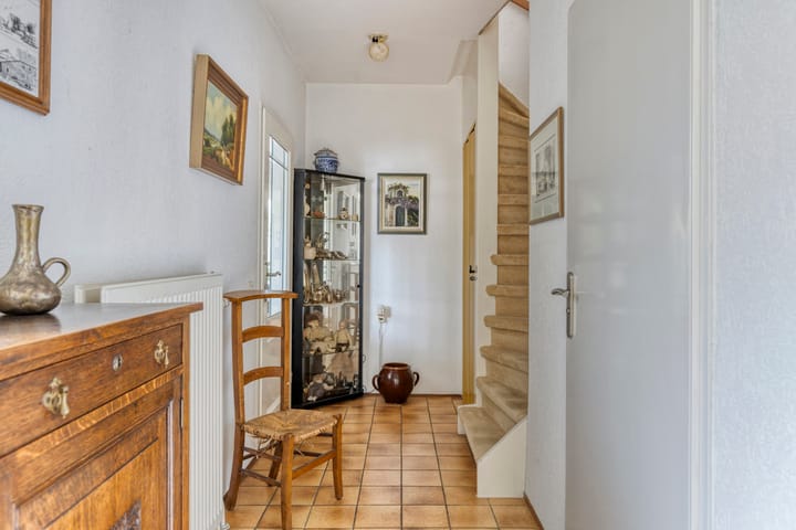 Foto 12 van Van Lennephof 19