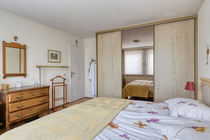 Foto 14 van Van Lennephof 19