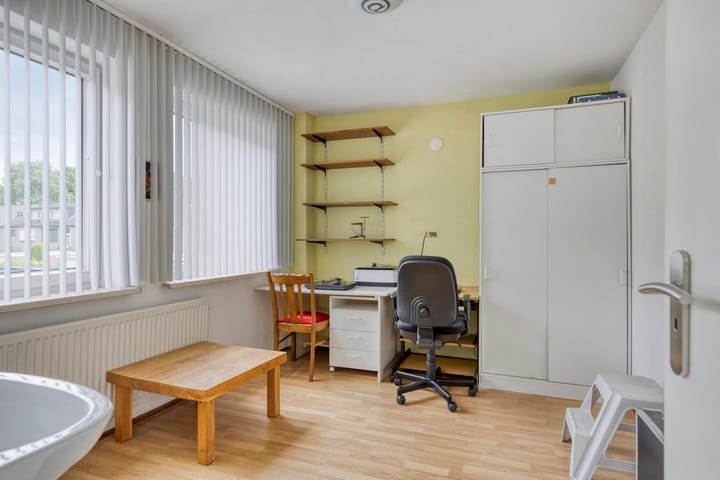 Foto 15 van Van Lennephof 19