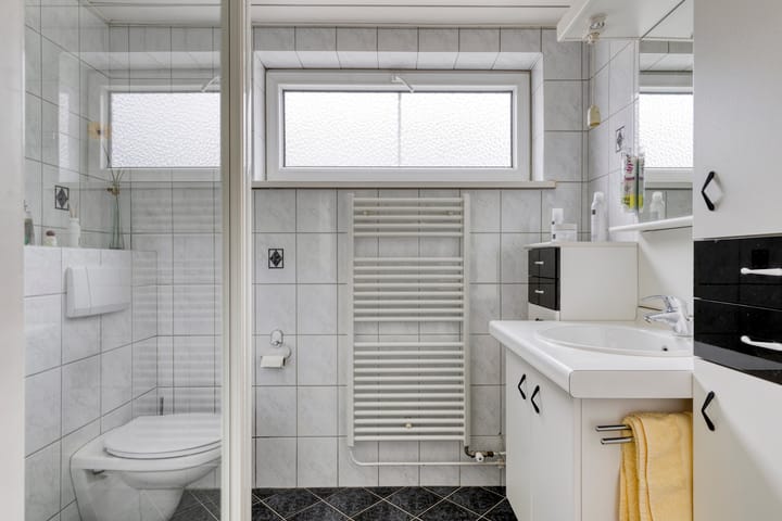 Foto 17 van Van Lennephof 19