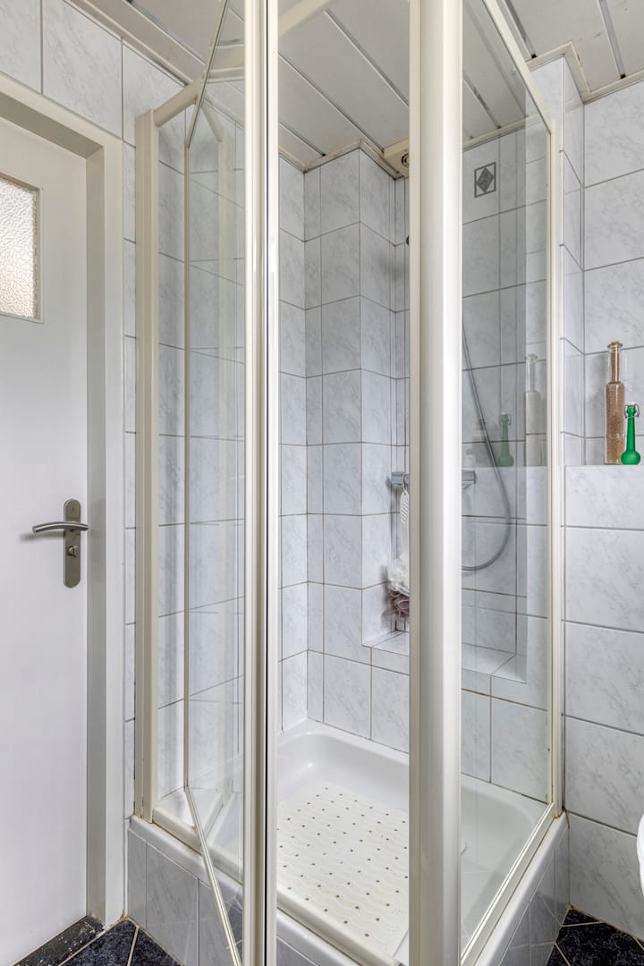 Foto 18 van Van Lennephof 19