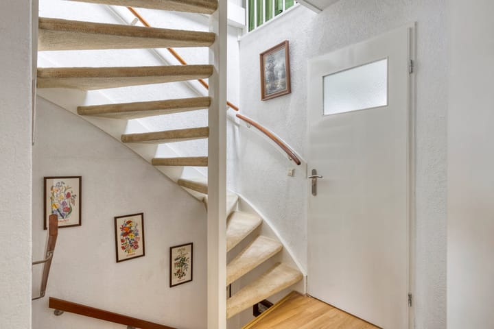 Foto 19 van Van Lennephof 19