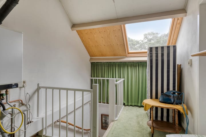 Foto 20 van Van Lennephof 19