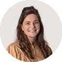 Pauline Kok - NVM Assistent-makelaar