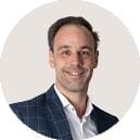 Martijn Cluistra - NVM Register Makelaar & Taxateur