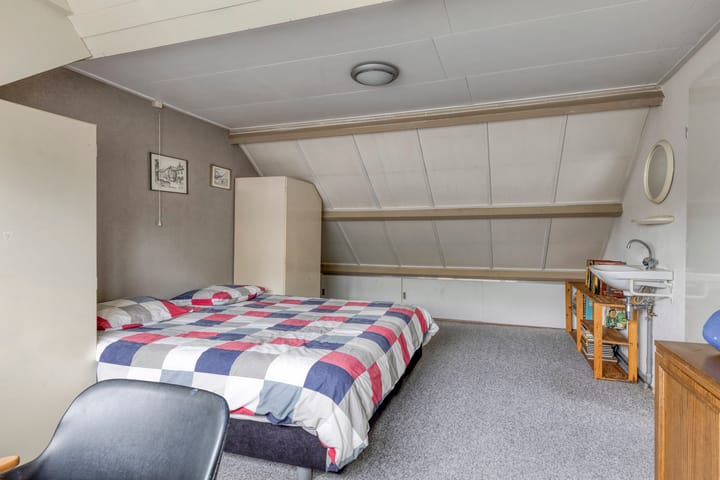 Foto 23 van Van Lennephof 19