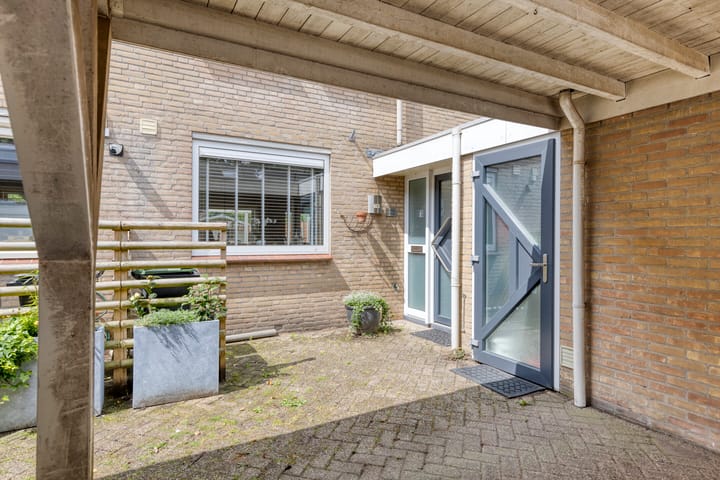 Foto 27 van Van Lennephof 19