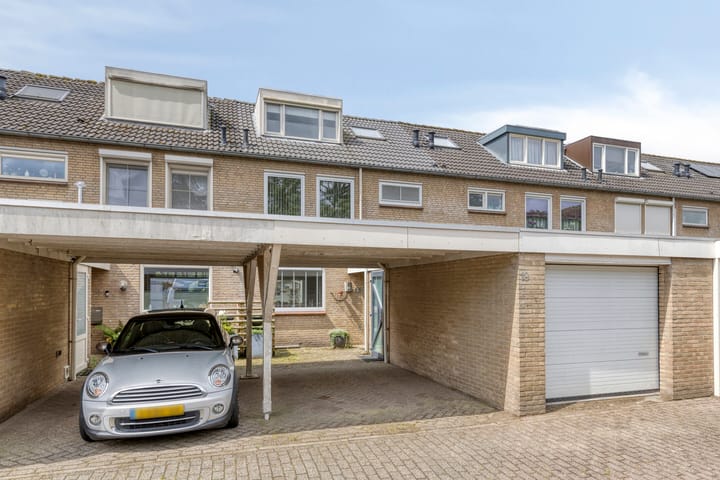 Foto 28 van Van Lennephof 19