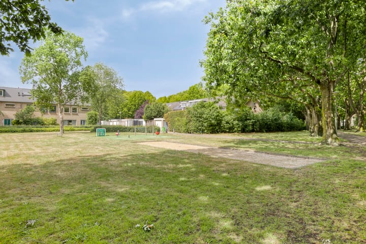 Foto 31 van Van Lennephof 19