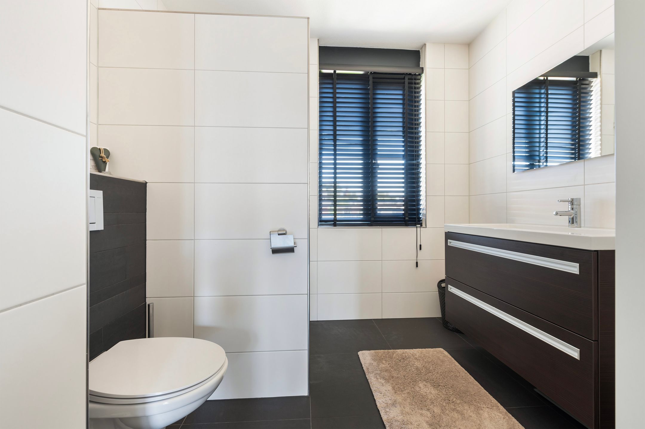 Foto 3 van Hummelsweide 17