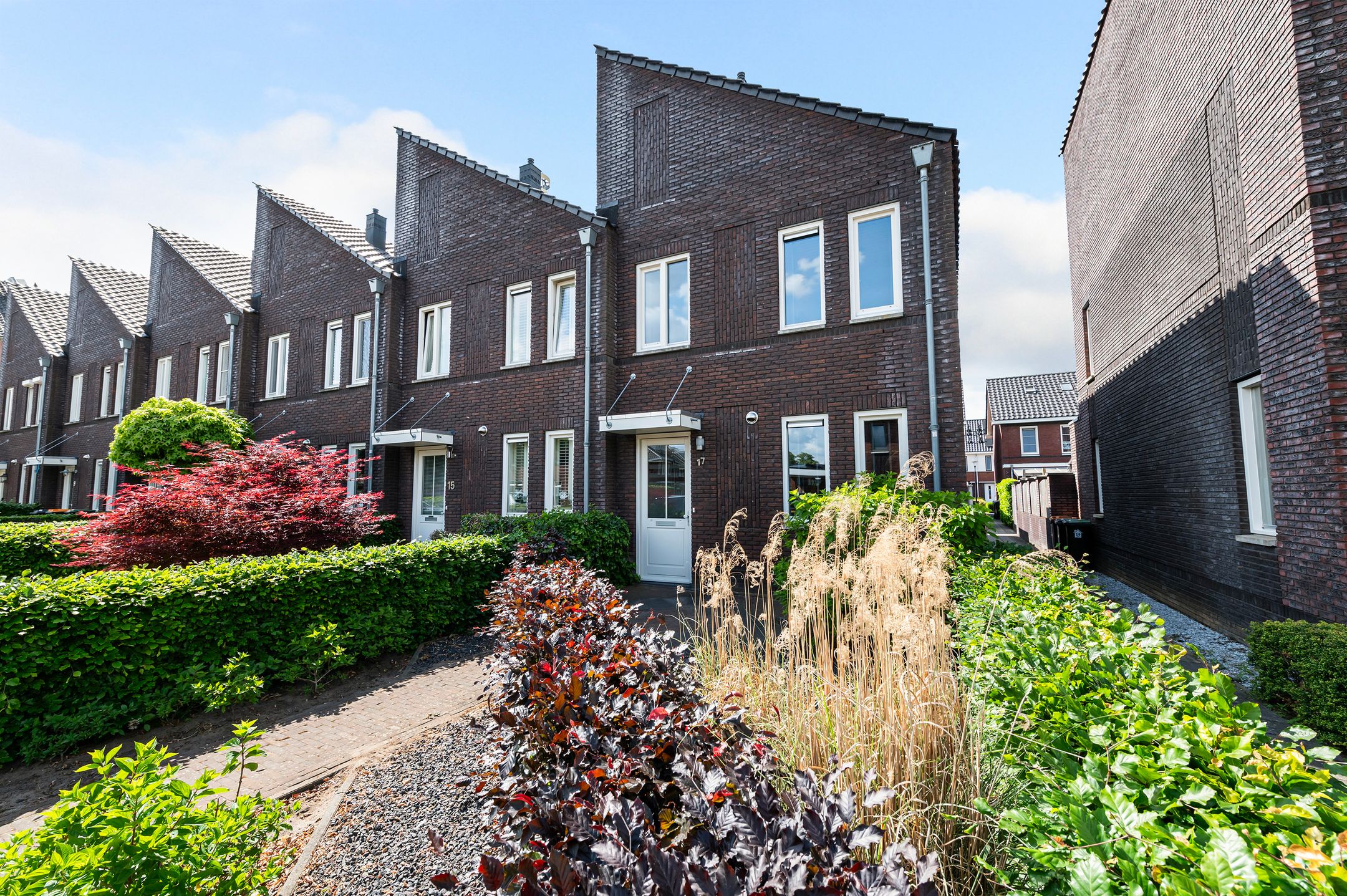 Foto 6 van Hummelsweide 17