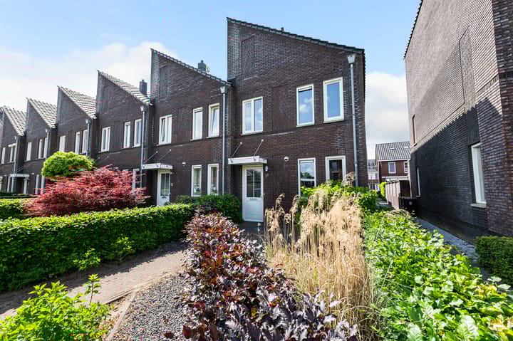 Foto 6 van Hummelsweide 17