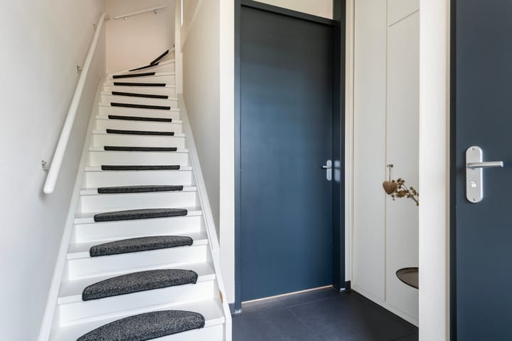 Foto 7 van Hummelsweide 17