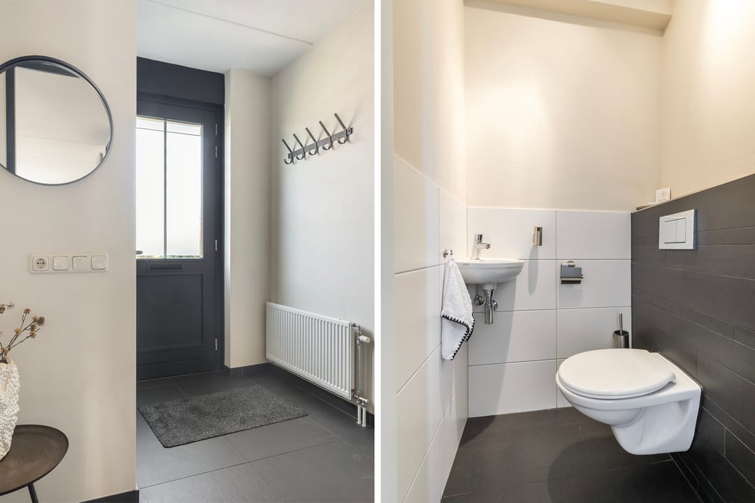 Foto 8 van Hummelsweide 17