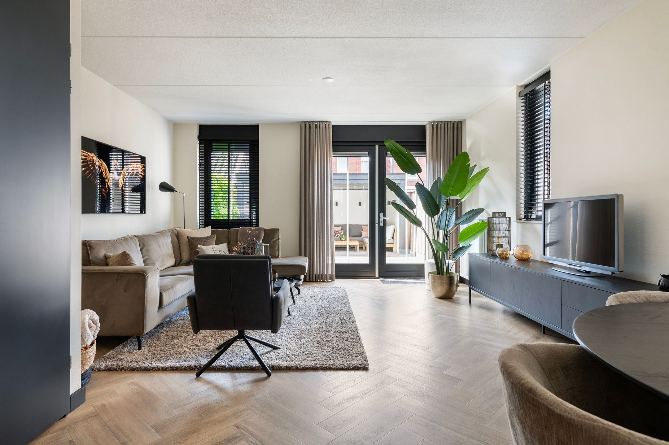 Foto 9 van Hummelsweide 17