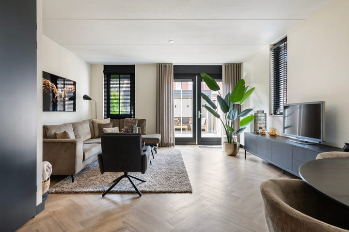 Foto 9 van Hummelsweide 17