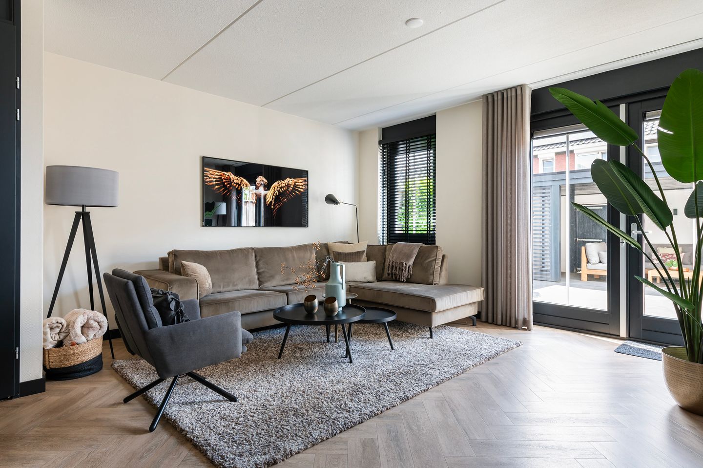 Foto 10 van Hummelsweide 17