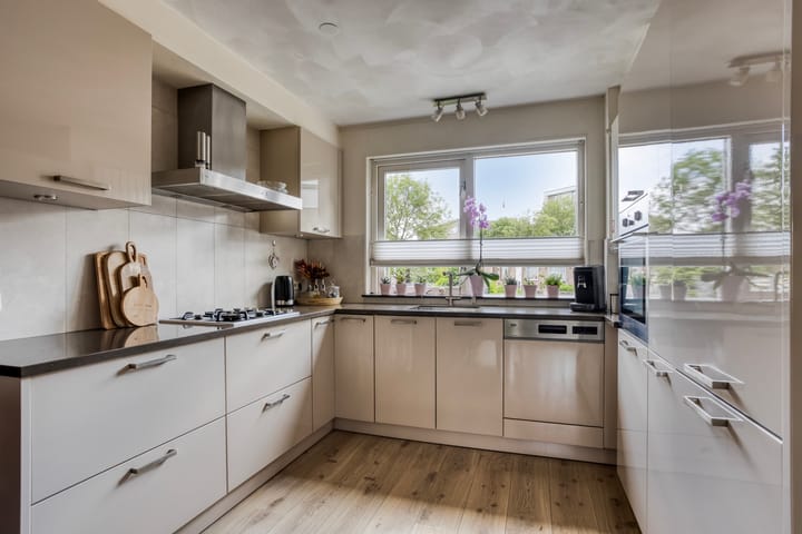 Foto 3 van Hofdijkstraat 26