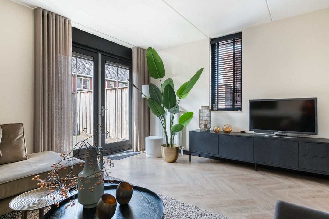 Foto 11 van Hummelsweide 17