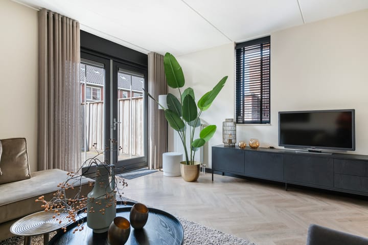 Foto 11 van Hummelsweide 17