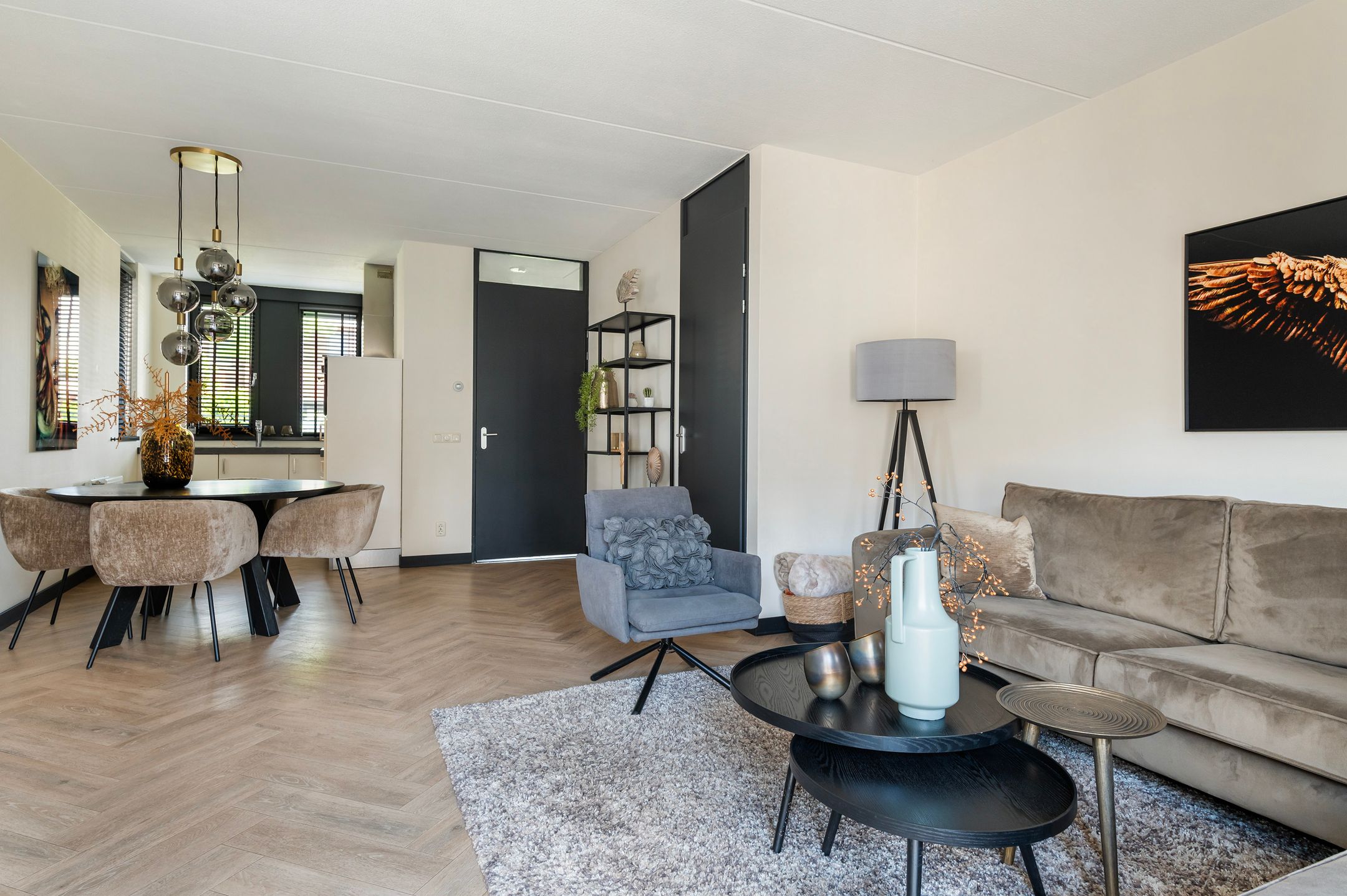 Foto 12 van Hummelsweide 17