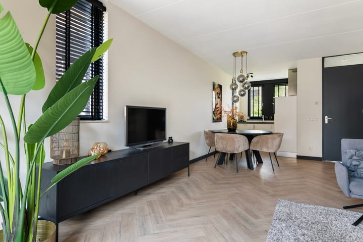 Foto 13 van Hummelsweide 17