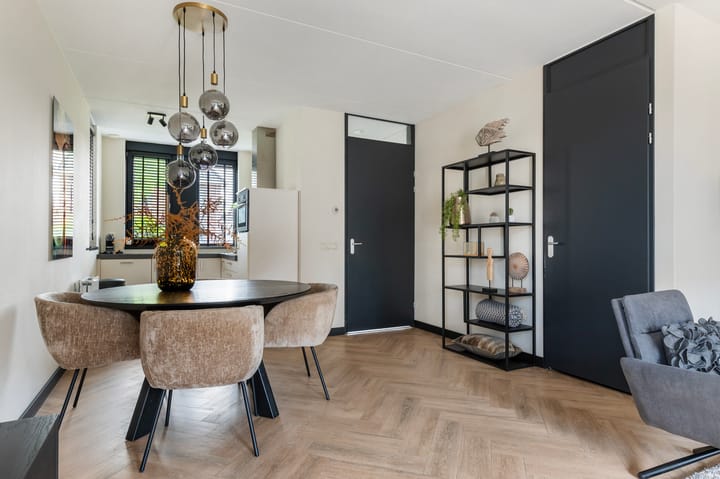 Foto 14 van Hummelsweide 17