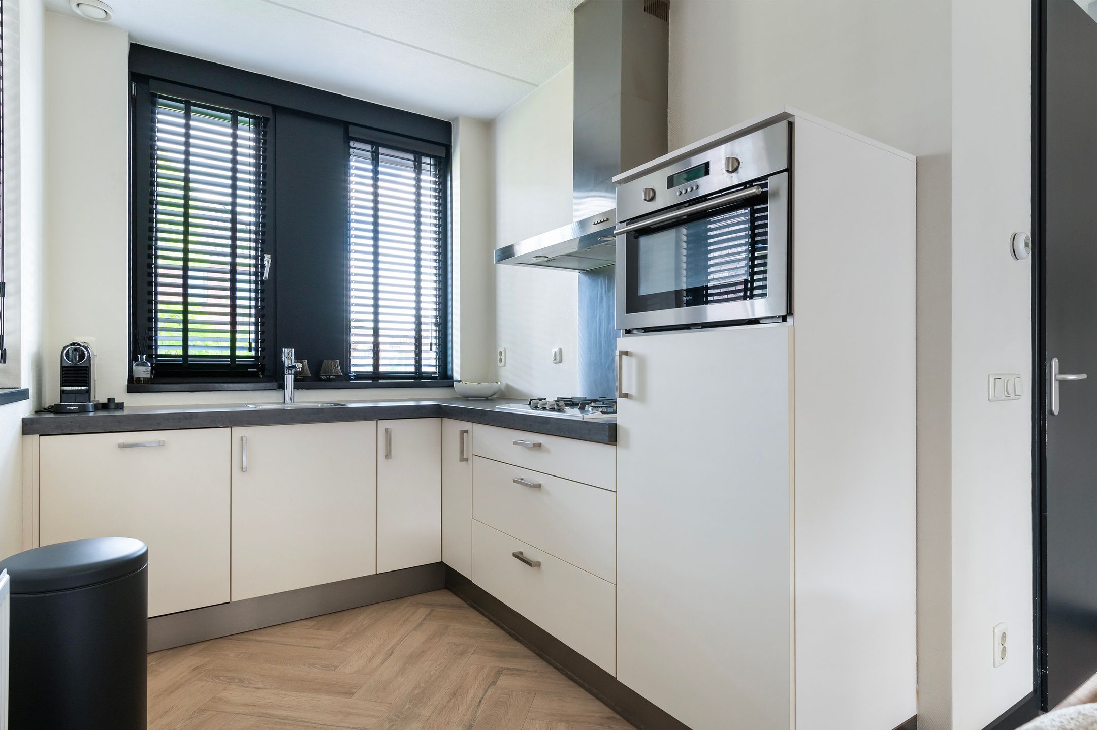 Foto 15 van Hummelsweide 17