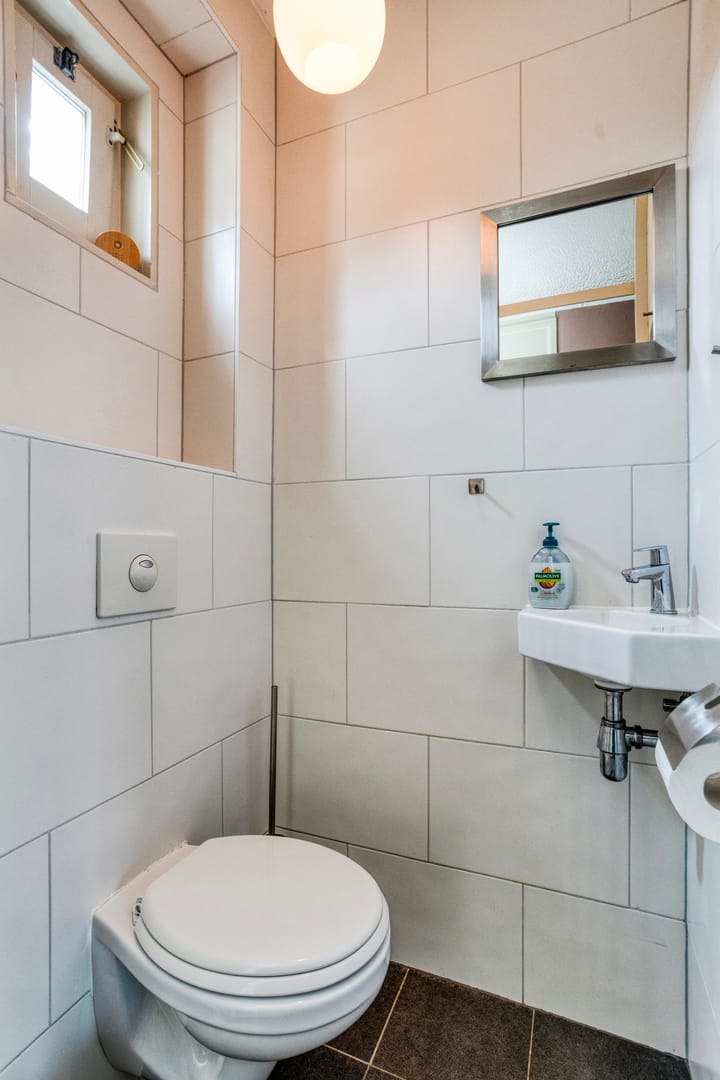 Foto 8 van Hofdijkstraat 26