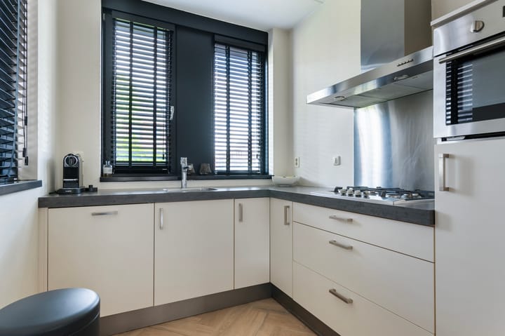 Foto 16 van Hummelsweide 17