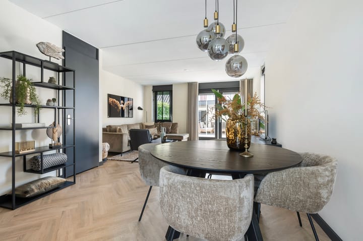 Foto 17 van Hummelsweide 17