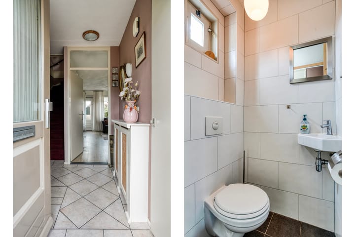 Foto 9 van Hofdijkstraat 26