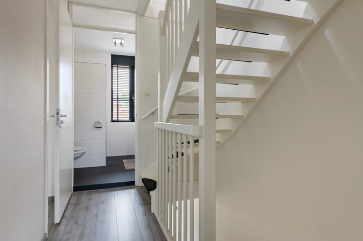 Foto 18 van Hummelsweide 17