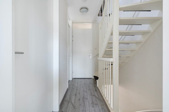 Foto 19 van Hummelsweide 17