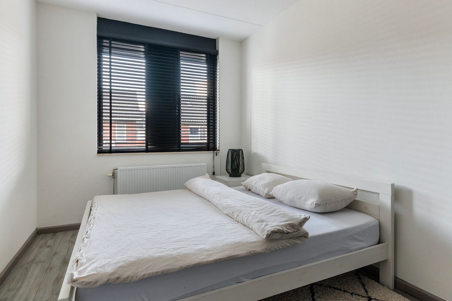 Foto 20 van Hummelsweide 17