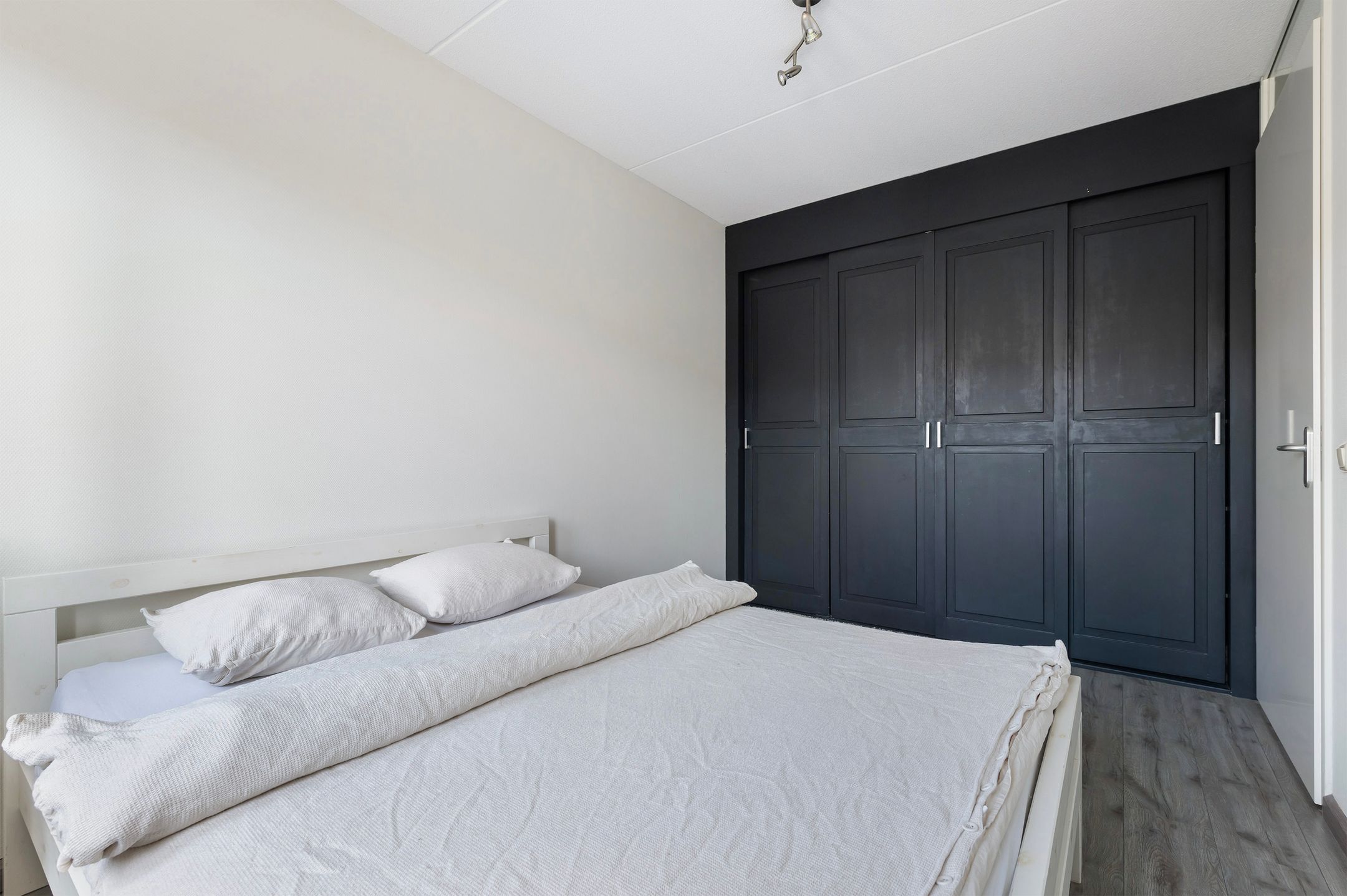 Foto 21 van Hummelsweide 17