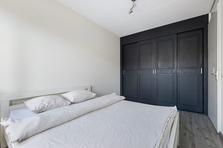 Foto 21 van Hummelsweide 17