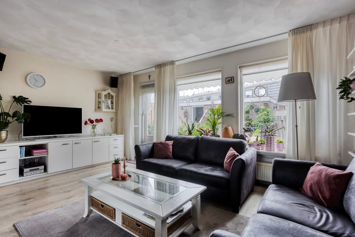 Foto 13 van Hofdijkstraat 26