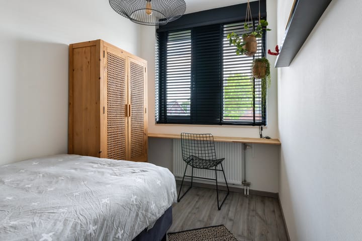 Foto 22 van Hummelsweide 17