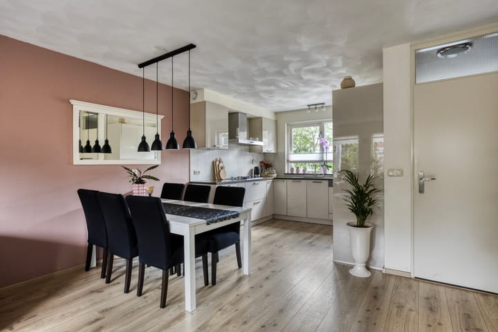 Foto 14 van Hofdijkstraat 26